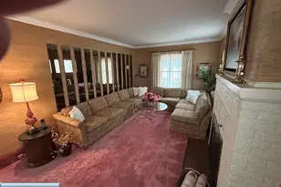 1924 E 10th Ave, Hibbing, MN 55746 - Photo 3