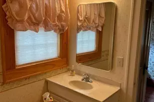 1924 E 10th Ave, Hibbing, MN 55746 - Photo 23