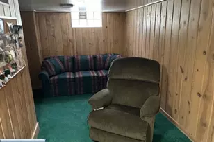 1924 E 10th Ave, Hibbing, MN 55746 - Photo 21