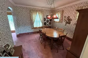 1924 E 10th Ave, Hibbing, MN 55746 - Photo 7