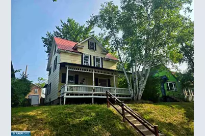 417 14th St. N, Virginia, MN 55792 - Photo 1