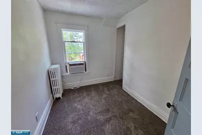 417 14th St. N, Virginia, MN 55792 - Photo 15