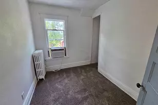 417 14th St N, Virginia, MN 55792 - Photo 15