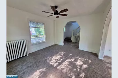417 14th St. N, Virginia, MN 55792 - Photo 13