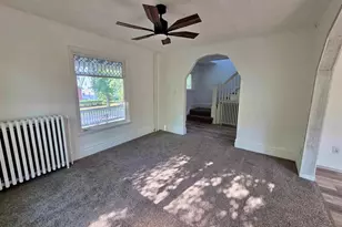 417 14th St N, Virginia, MN 55792 - Photo 13