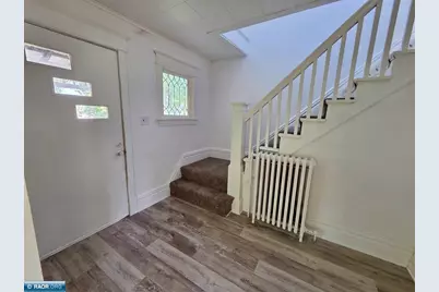 417 14th St. N, Virginia, MN 55792 - Photo 11