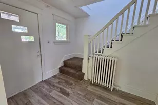 417 14th St N, Virginia, MN 55792 - Photo 11