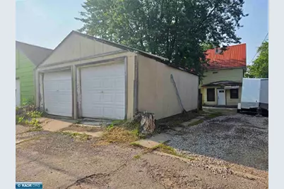 417 14th St. N, Virginia, MN 55792 - Photo 23