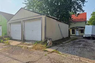 417 14th St N, Virginia, MN 55792 - Photo 23