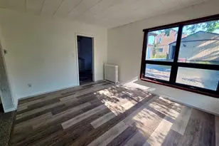 417 14th St N, Virginia, MN 55792 - Photo 9