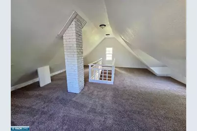 417 14th St. N, Virginia, MN 55792 - Photo 19