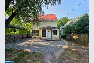 417 14th St. N, Virginia, MN 55792 - Photo 21