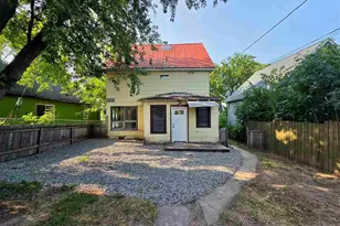 417 14th St N, Virginia, MN 55792 - Photo 21