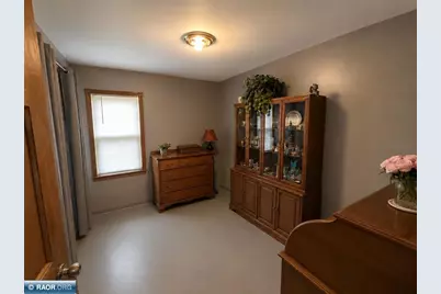 3805 Fraser Rd., Iron, MN 55751 - Photo 19