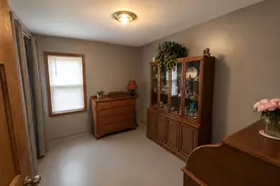3805 Fraser Rd, Iron, MN 55751 - Photo 19