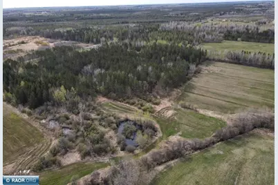 3805 Fraser Rd., Iron, MN 55751 - Photo 5