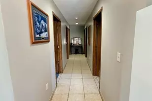 3805 Fraser Rd, Iron, MN 55751 - Photo 15