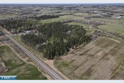 3805 Fraser Rd., Iron, MN 55751 - Photo 9