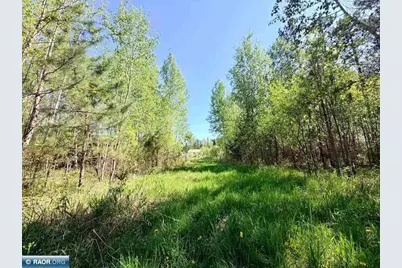 3805 Fraser Rd., Iron, MN 55751 - Photo 25