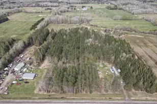 3805 Fraser Rd, Iron, MN 55751 - Photo 11