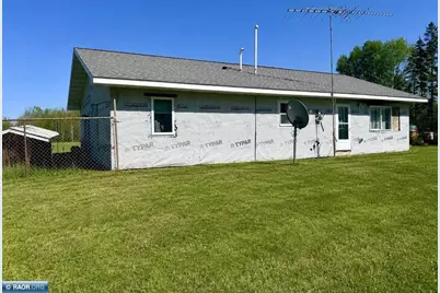 3805 Fraser Rd., Iron, MN 55751 - Photo 1