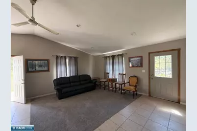 3805 Fraser Rd., Iron, MN 55751 - Photo 13