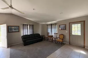 3805 Fraser Rd, Iron, MN 55751 - Photo 13