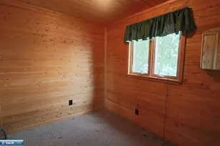 7838 Lake 14 Rd, Britt, MN 55710 - Photo 33