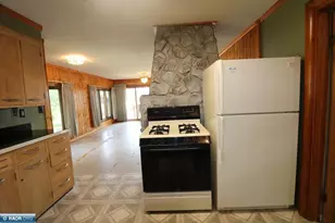 7838 Lake 14 Rd, Britt, MN 55710 - Photo 19