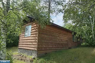 7838 Lake 14 Rd, Britt, MN 55710 - Photo 11