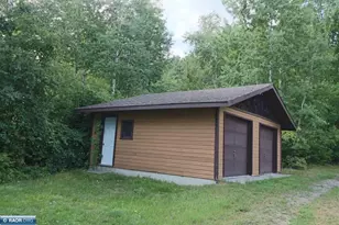 7838 Lake 14 Rd, Britt, MN 55710 - Photo 7