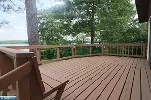 7838 Lake 14 Rd, Britt, MN 55710 - Photo 37