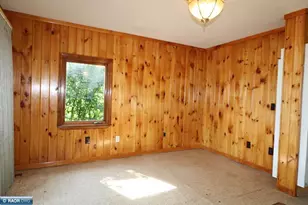 7838 Lake 14 Rd, Britt, MN 55710 - Photo 23
