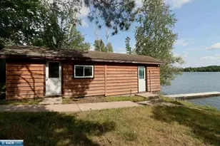 7838 Lake 14 Rd, Britt, MN 55710 - Photo 5