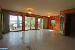 7838 Lake 14 Rd, Britt, MN 55710 - Photo 15