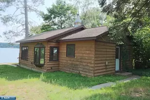 7838 Lake 14 Rd, Britt, MN 55710 - Photo 29