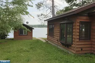 7838 Lake 14 Rd, Britt, MN 55710 - Photo 39