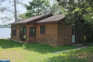 7838 Lake 14 Rd, Britt, MN 55710 - Photo 1