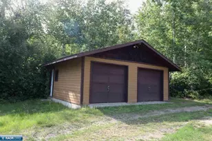 7838 Lake 14 Rd, Britt, MN 55710 - Photo 13