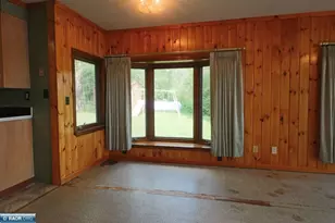 7838 Lake 14 Rd, Britt, MN 55710 - Photo 25