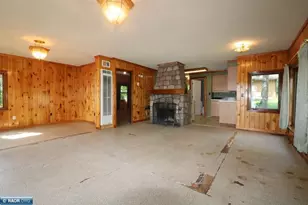 7838 Lake 14 Rd, Britt, MN 55710 - Photo 17