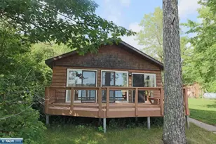7838 Lake 14 Rd, Britt, MN 55710 - Photo 3