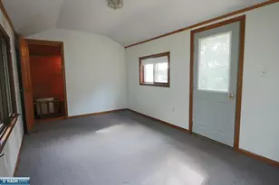 7838 Lake 14 Rd, Britt, MN 55710 - Photo 35