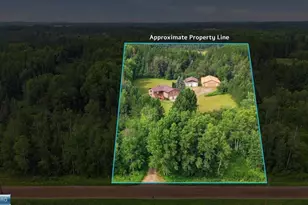 10845 Mestek Rd, Hibbing, MN 55746 - Photo 47