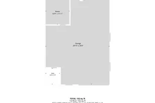 10845 Mestek Rd, Hibbing, MN 55746 - Photo 49