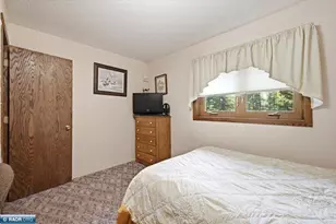 10845 Mestek Rd, Hibbing, MN 55746 - Photo 27