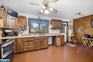 10845 Mestek Rd, Hibbing, MN 55746 - Photo 17