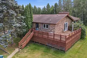10845 Mestek Rd, Hibbing, MN 55746 - Photo 5