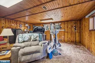 10845 Mestek Rd, Hibbing, MN 55746 - Photo 31