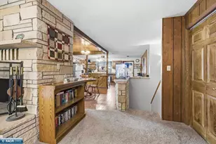 10845 Mestek Rd, Hibbing, MN 55746 - Photo 13